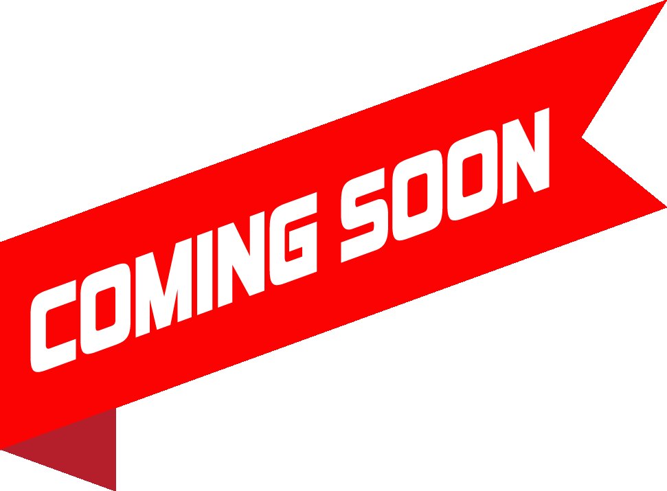 More BUILT boat trailer models coming soon